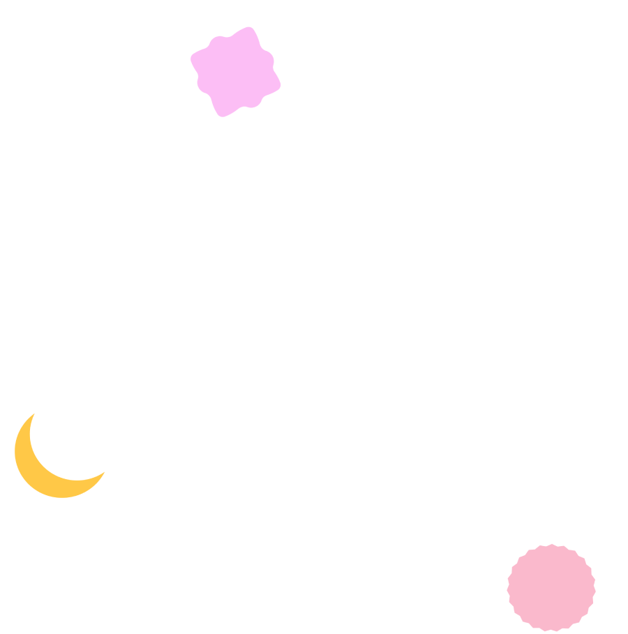 Symbols - Vectors