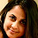 Fasiha k.