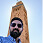Nabeel M.
