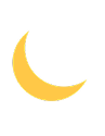 Website Heading Icon