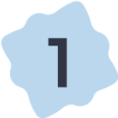 Number 1