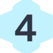 Number 4